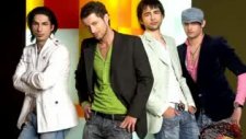 Akcent - Hold On 2010