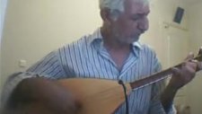 Ne Sevdiğin Belli Ne Sevmediğin