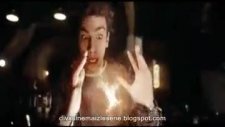 sihirbazın çırağı izle divx
