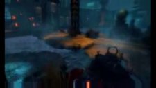 Singularity Pc Gameplay