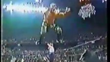jeff hardy & rey mysterio en iyiler