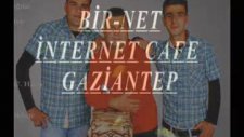 Nizipli İbo & Fallı Abuzer - Yar Ağlama