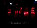 Adu Besyo Group Dance ''rek3''