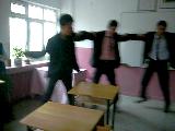 Axikral_hsyn