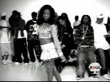 destiny's child-soldier