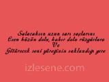 Geceler