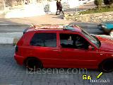 golf mk3/34su348