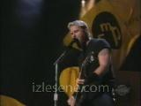 Metallica - Battery Live