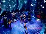 Rihanna - Shut Up And Drive @ Www.rihannafunclub.c