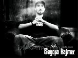 Sagopa Kajmer Kendim İçin
