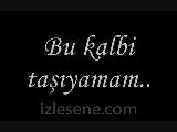 Yani Ben