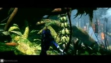 Avatar Filminin Oyunu Game Debut Hd