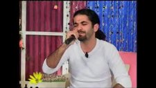 Emrah Metin---U.h___felek Bana Neler Ettin--