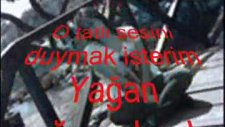 Grup Koridor( Senin O Gözlerin Varya )