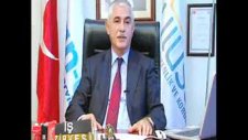 güntay şirketler grubu