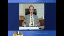 sellport şirketler grubu
