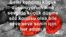 Teklif Video Gelseydin