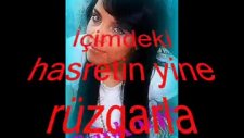 Tripkolik - Sonu Gelmez - 2010