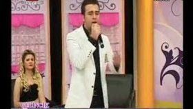 Ersin Güloğlu - Gücendi Yüreğim Kral Karadeniz Ersin Güloğlu - Gücendi Yüreğim Kral Karadeniz