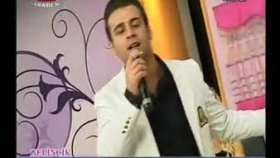 Ersin Güloğlu - Saçımın Akına Bakma Sultanım Ersin Güloğlu - Saçımın Akına Bakma Sultanım