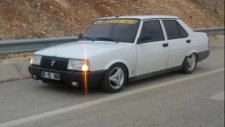 gaziantep tuning