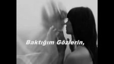 Arayan Dostlarım Beni Bulmasın...