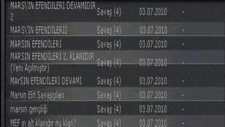 Darkorbit Tr2 Mmo Mef Kıyım