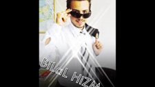 Ölümlerden Ölüm Beğen - Bilal Hizmet