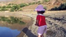 Elif Sivrice Gölü Ayakkabı