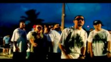 Nova Y Jory Ft Syko Y Cosculluela Bienvenidos A Mi