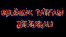By.king-By.yaralı-By.tkygelincik Tayfasi