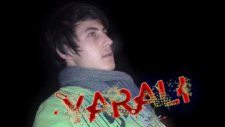 by.yarali-by.tky-sensiz olmuyor bebeqim
