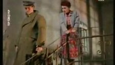 Demet Sarıoğlu---Arnavut Kaldırımı