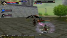 Kaostylewizz Has Killed Captain Lvy