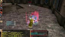 Xea Mini Vs Movie -1-