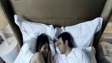 Yıldız Usmanova - Beni Kovma Kalbinden 2010