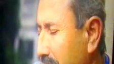 Bunun Oğluda Turkucü Bilynmi İzleyin Ali Bedir