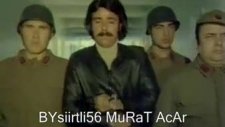 Ferdi Tayfur-Benim Gibi Sevenler(Filimden)