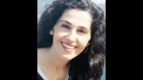 Melike Demirağ - Hadi Canım Sende Sözümsana.net Melike Demirağ - Hadi Canım Sende Sözümsana.net