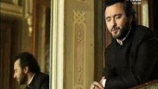 Nev - Mazideki Aşk