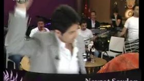 Nevzat Soydan - Hani Yaylam Hani Senin Ezelin Nevzat Soydan - Hani Yaylam Hani Senin Ezelin