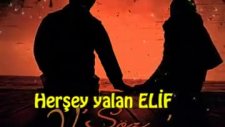 Onsuz Yüzüm Hiç Gülmüyor