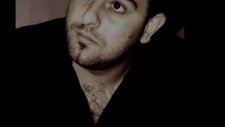 Serhat Bayrak..bana Bırak