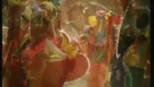 Shakira Feat. Wyclef Jean - Hips Dont Lie -