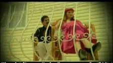 Şirazi - Yaram Sızlar - Video 2012