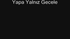 Yusuf Kardes - Gül Ahmed'im