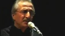 EMİN İGÜS - Dut Ağacı (Ay balam)