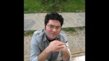 Ercan Demirel - Durma Git - Azad