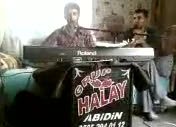 Grup Halay Gulazer