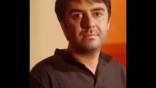Hakan Yeşilyurt Kent Yağmurları